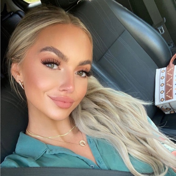 kaitydotson